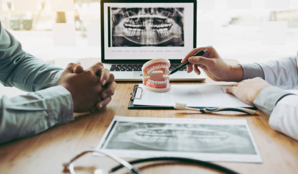 Best Emergency Dental Care for Broken or Chipped Teeth in Solana, FL